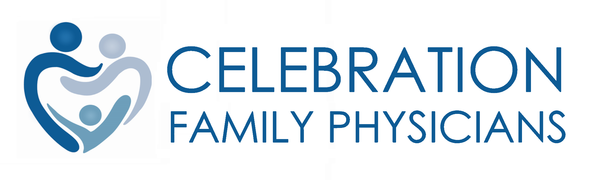 Celebration Family Physicians