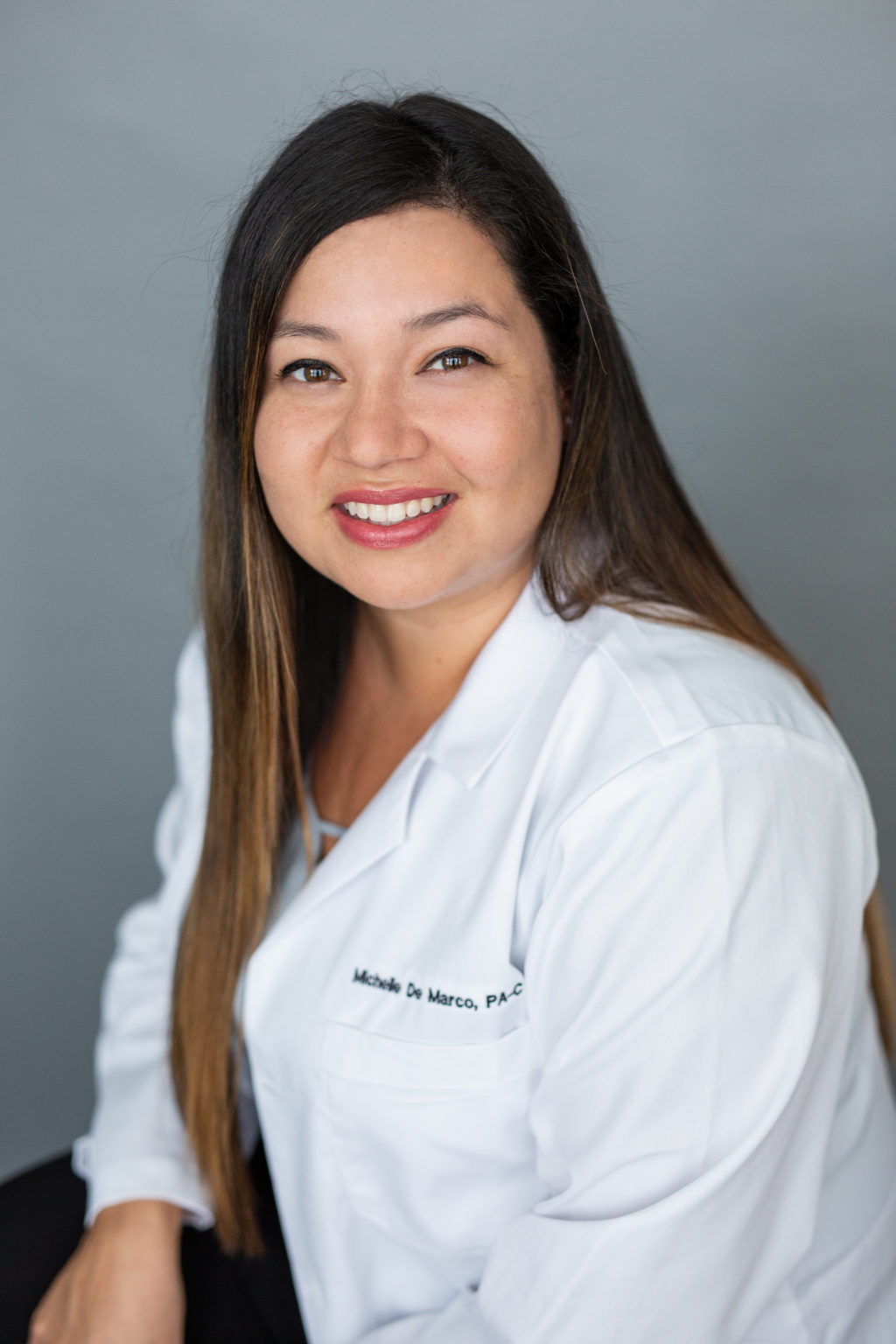 highly rated doctor Celebration Family Physicians